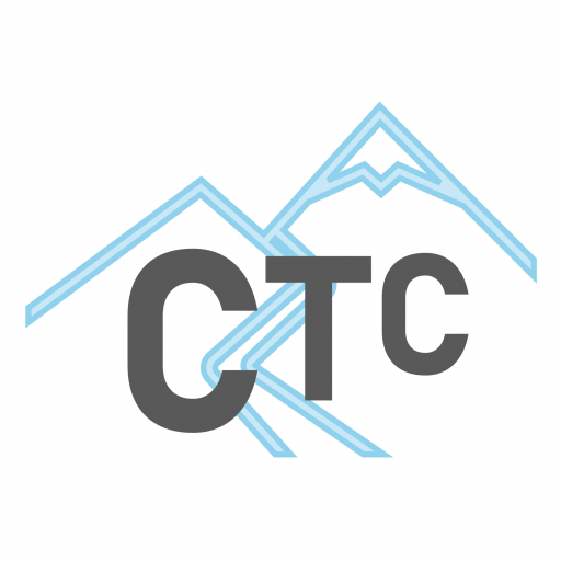 CTC Strategic Marketing Solutions logo