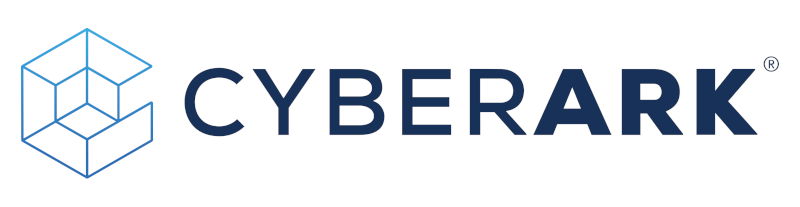 Venafi (now CyberArk) - logo - freelance copywriting and marketing consultancy work by Hywel Curtis of CTC Strategic Marketing Solutions