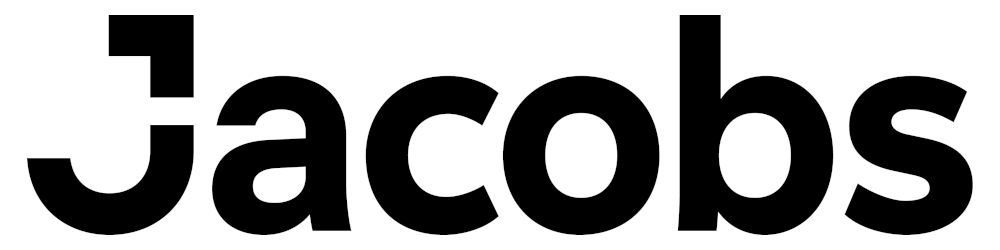 Jacobs - logo - freelance copywriting and marketing consultancy work by Hywel Curtis of CTC Strategic Marketing Solutions